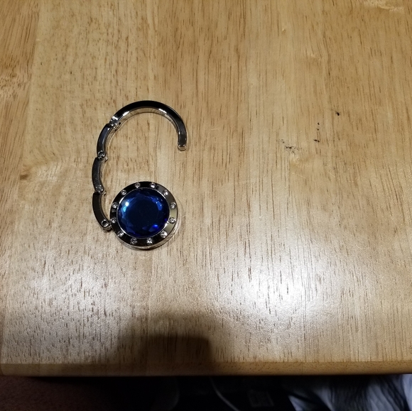 4 piece coin purse set - Picture 5 of 13